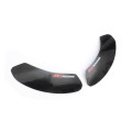 R&G Racing Tail Sliders for the MV Agusta Superveloce 800 '20-'22 R&G Racing Tail Sliders for the MV Agusta Superveloce 800 '20-'22